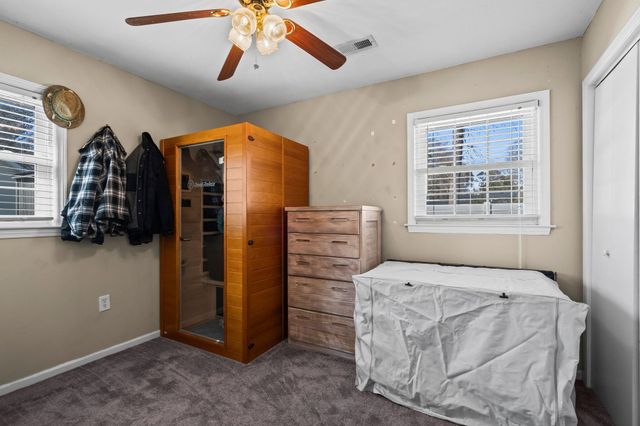 715 Cypress Dr., Surfside Beach, SC 29575