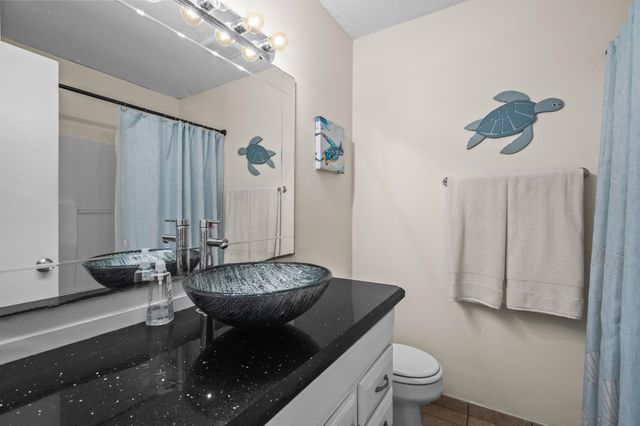 715 Cypress Dr., Surfside Beach, SC 29575