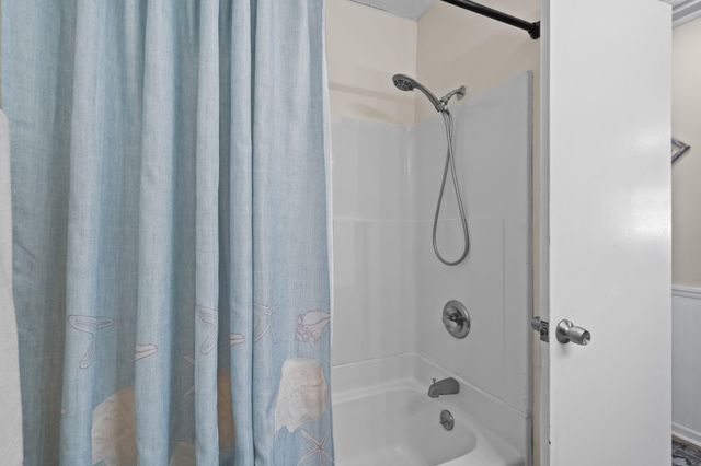 715 Cypress Dr., Surfside Beach, SC 29575