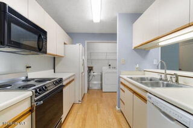 663 Bartons Landing Place 14, Fayetteville, NC 28314