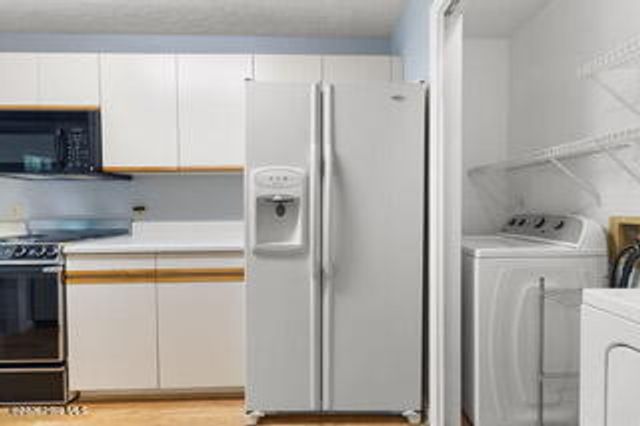 663 Bartons Landing Place 14, Fayetteville, NC 28314