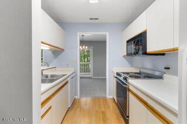 663 Bartons Landing Place 14, Fayetteville, NC 28314