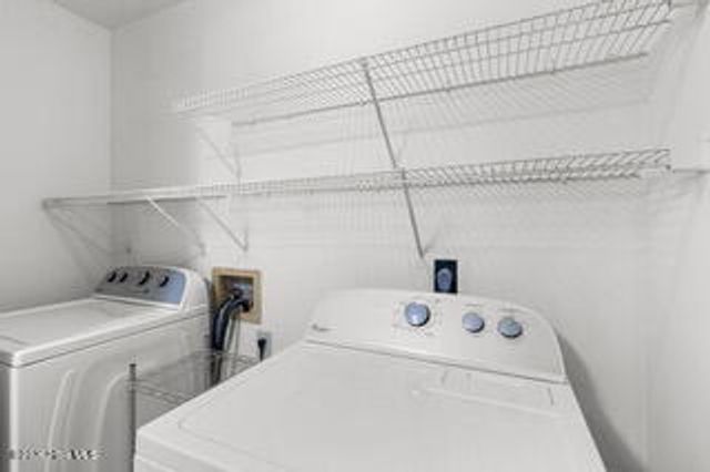 663 Bartons Landing Place 14, Fayetteville, NC 28314