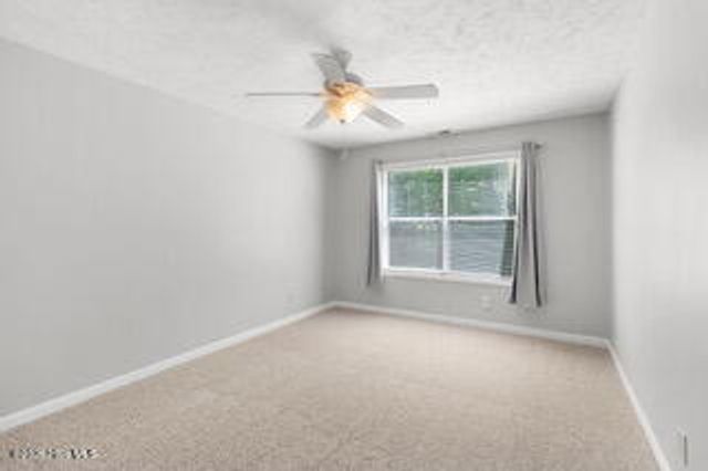 663 Bartons Landing Place 14, Fayetteville, NC 28314