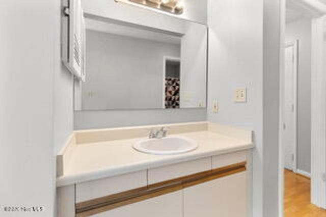 663 Bartons Landing Place 14, Fayetteville, NC 28314