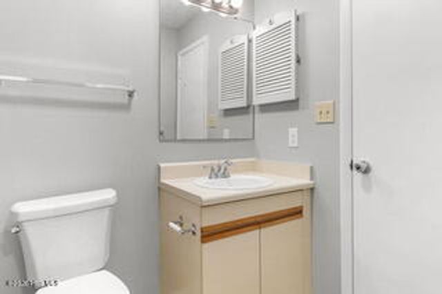 663 Bartons Landing Place 14, Fayetteville, NC 28314