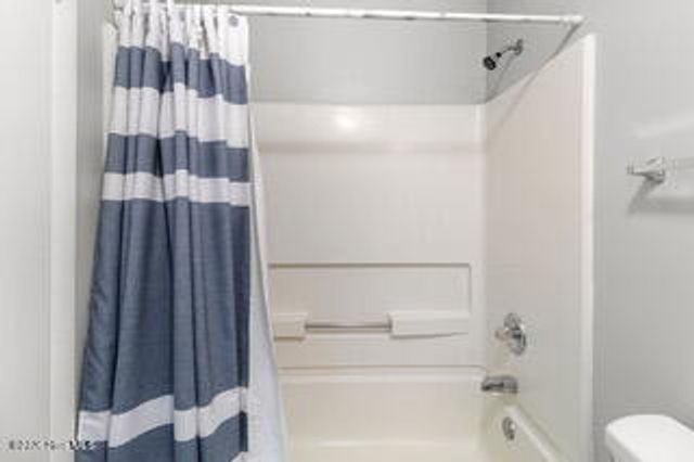 663 Bartons Landing Place 14, Fayetteville, NC 28314