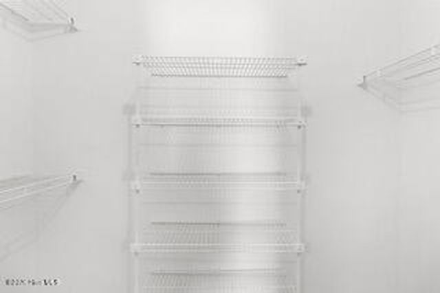 663 Bartons Landing Place 14, Fayetteville, NC 28314