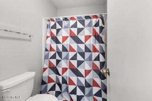 663 Bartons Landing Place 14, Fayetteville, NC 28314