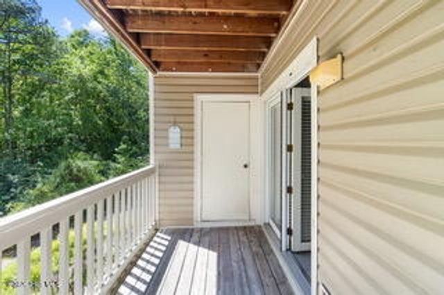 663 Bartons Landing Place 14, Fayetteville, NC 28314