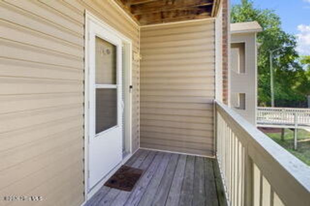 663 Bartons Landing Place 14, Fayetteville, NC 28314