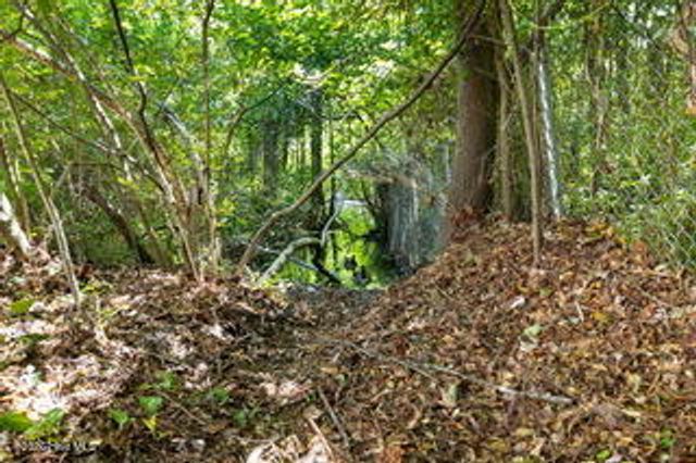 663 Bartons Landing Place 14, Fayetteville, NC 28314