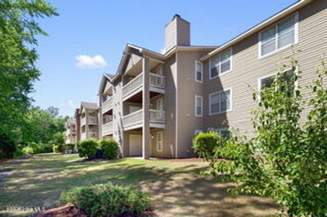 663 Bartons Landing Place 14, Fayetteville, NC 28314
