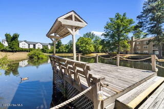 663 Bartons Landing Place 14, Fayetteville, NC 28314