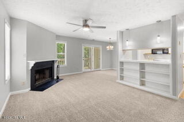 663 Bartons Landing Place 14, Fayetteville, NC 28314