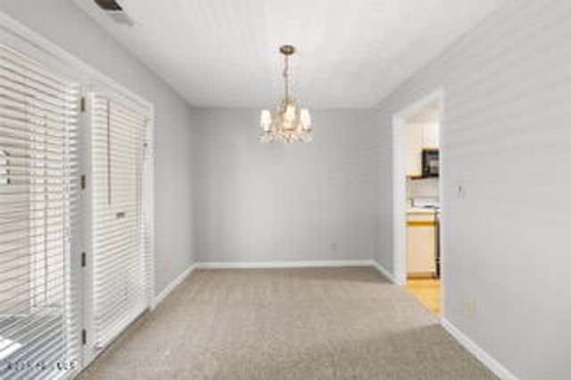 663 Bartons Landing Place 14, Fayetteville, NC 28314