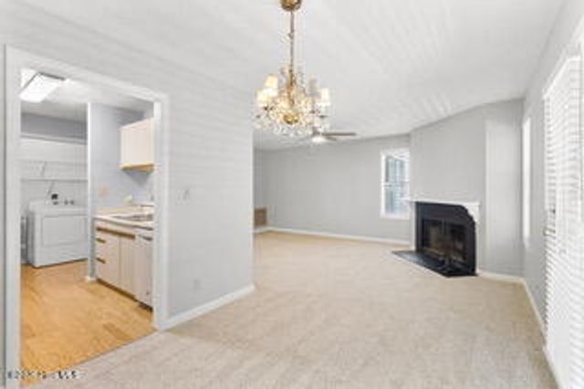 663 Bartons Landing Place 14, Fayetteville, NC 28314