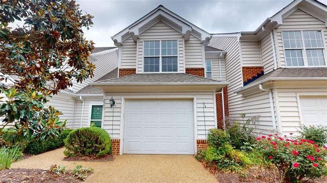 2505 Fair CHSE, Williamsburg, VA 23185