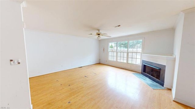 2505 Fair CHSE, Williamsburg, VA 23185
