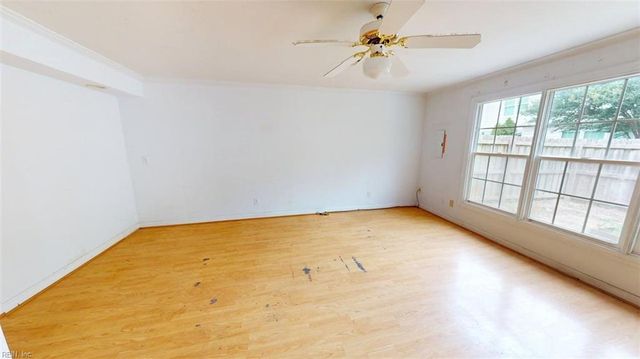 2505 Fair CHSE, Williamsburg, VA 23185