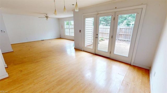2505 Fair CHSE, Williamsburg, VA 23185