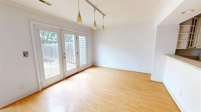 2505 Fair CHSE, Williamsburg, VA 23185