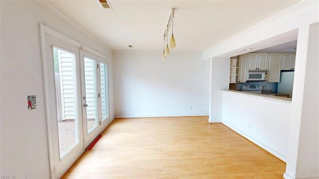2505 Fair CHSE, Williamsburg, VA 23185
