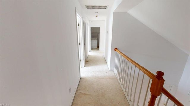 2505 Fair CHSE, Williamsburg, VA 23185