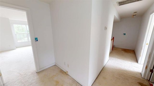2505 Fair CHSE, Williamsburg, VA 23185