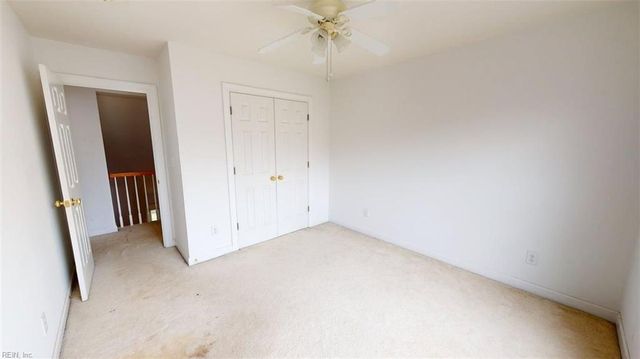 2505 Fair CHSE, Williamsburg, VA 23185