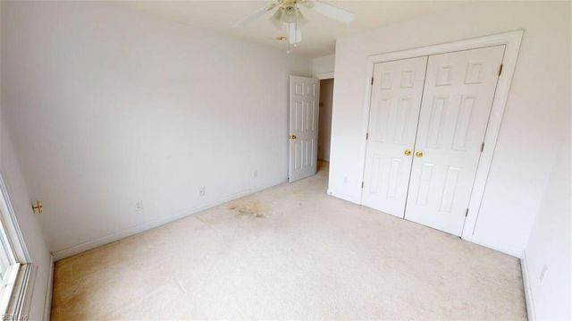 2505 Fair CHSE, Williamsburg, VA 23185