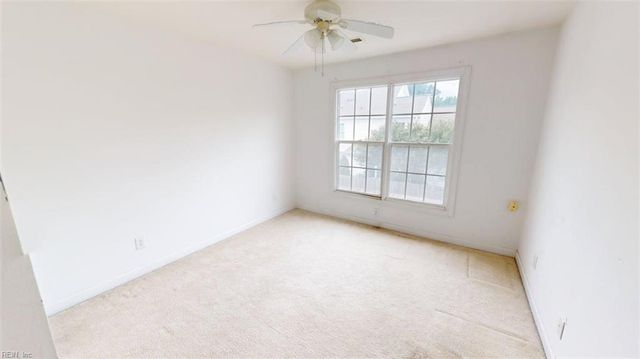 2505 Fair CHSE, Williamsburg, VA 23185