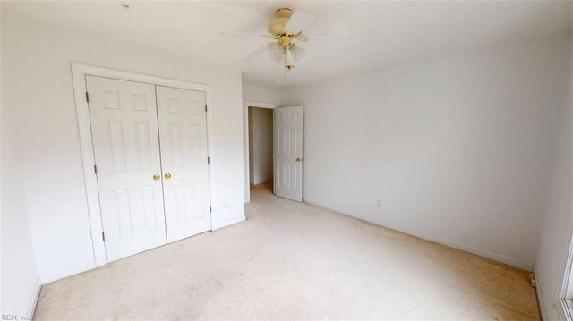 2505 Fair CHSE, Williamsburg, VA 23185