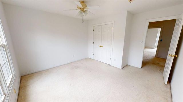 2505 Fair CHSE, Williamsburg, VA 23185