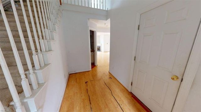 2505 Fair CHSE, Williamsburg, VA 23185
