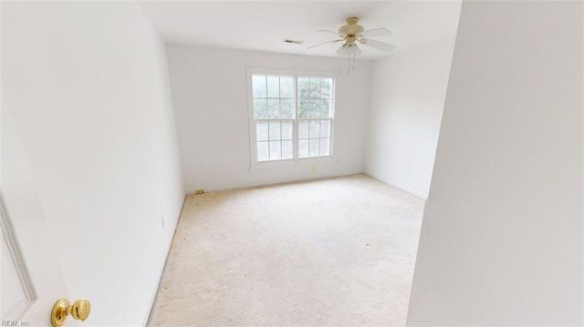 2505 Fair CHSE, Williamsburg, VA 23185