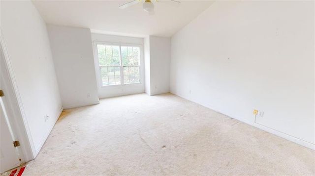 2505 Fair CHSE, Williamsburg, VA 23185