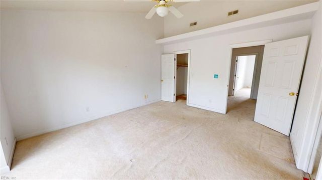 2505 Fair CHSE, Williamsburg, VA 23185