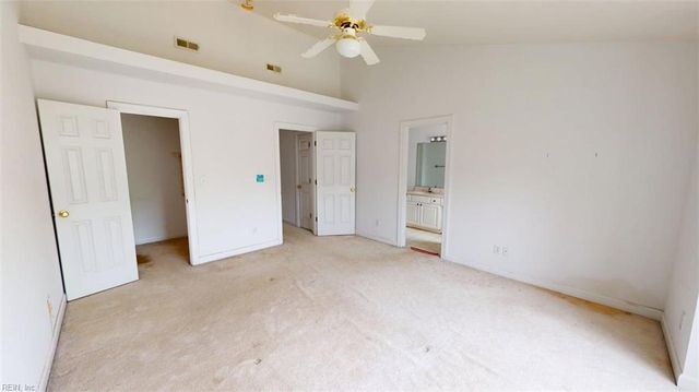 2505 Fair CHSE, Williamsburg, VA 23185