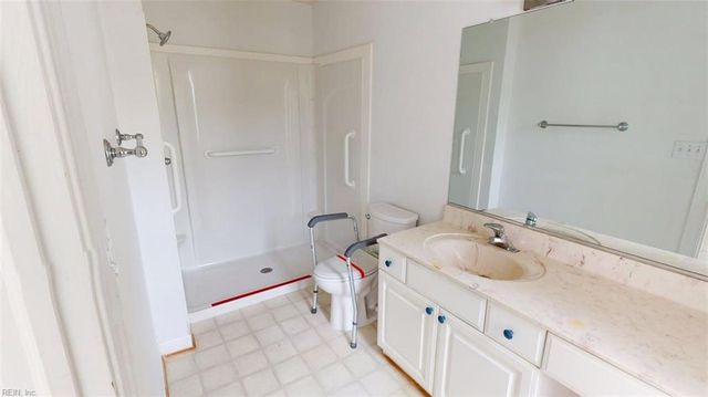 2505 Fair CHSE, Williamsburg, VA 23185