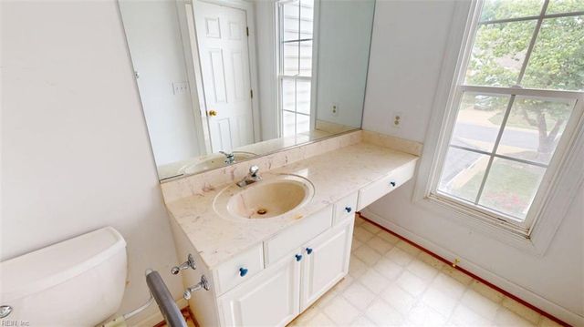 2505 Fair CHSE, Williamsburg, VA 23185
