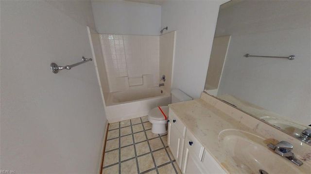 2505 Fair CHSE, Williamsburg, VA 23185
