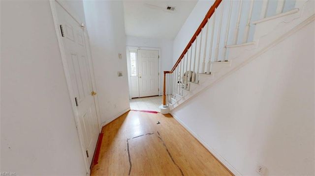 2505 Fair CHSE, Williamsburg, VA 23185