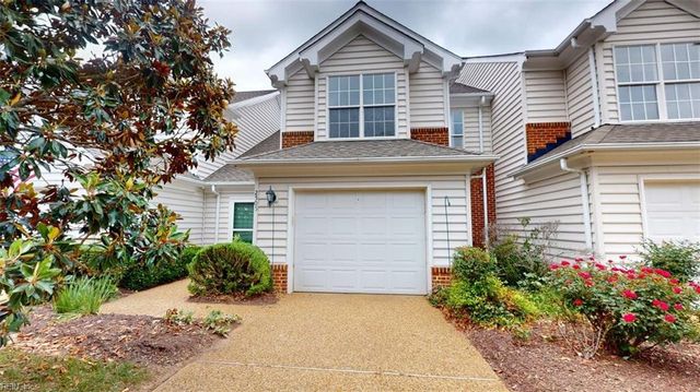 2505 Fair CHSE, Williamsburg, VA 23185