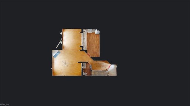 2505 Fair CHSE, Williamsburg, VA 23185