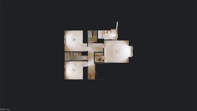 2505 Fair CHSE, Williamsburg, VA 23185