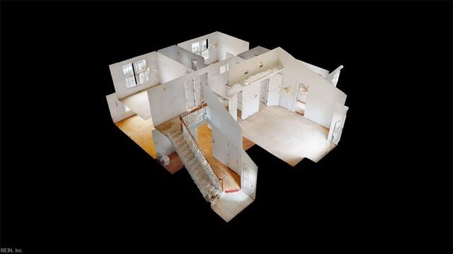 2505 Fair CHSE, Williamsburg, VA 23185