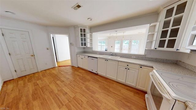 2505 Fair CHSE, Williamsburg, VA 23185