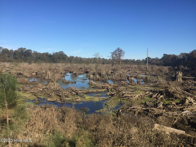 1064 Stevens Mill Road, Goldsboro, NC 27530