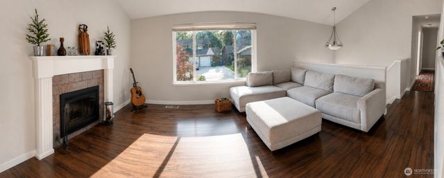 33700 33rd Place SW, Federal Way, WA 98023
